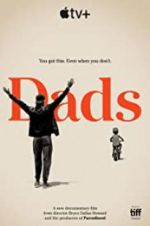 Watch Dads Gomovies