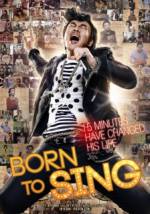 Watch Born to Sing Gomovies
