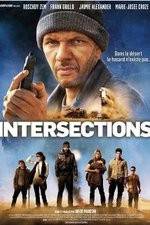 Watch Intersections Gomovies