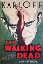 Watch The Walking Dead Gomovies