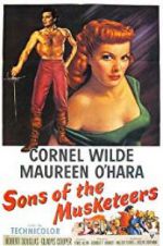 Watch At Sword\'s Point Gomovies