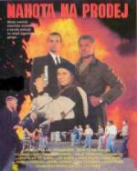 Watch Nahota na prodej Gomovies