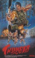 Watch The Wild Team Gomovies