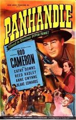 Watch Panhandle Gomovies