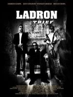 Watch Ladron Gomovies