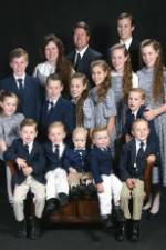 Watch Duggars' Big Family Album Gomovies