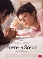 Watch Fr�re et soeur Gomovies