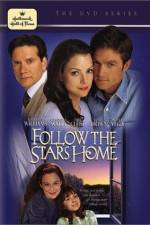 Watch Follow the Stars Home Gomovies