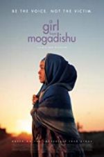 Watch A Girl from Mogadishu Gomovies