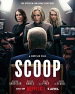 Watch Scoop Gomovies