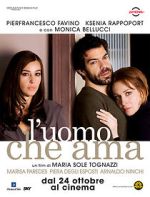 Watch The Man Who Loves Gomovies