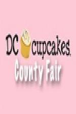 Watch DC Cupcakes: County Fair Gomovies