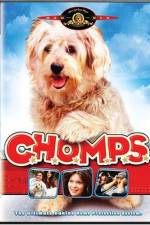 Watch CHOMPS Gomovies