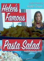 Watch Helen\'s Famous Pasta Salad (Short 2020) Gomovies
