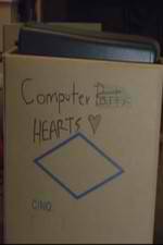 Watch Computer Hearts Gomovies