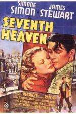 Watch Seventh Heaven Gomovies