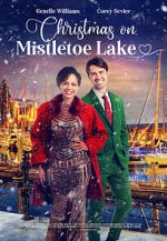 Watch Christmas on Mistletoe Lake Gomovies