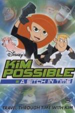 Watch Kim Possible A Sitch in Time Gomovies