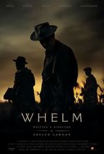 Watch Whelm Gomovies