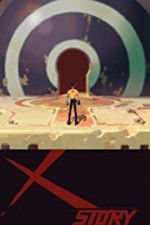 Watch X-Story (2016 Gomovies