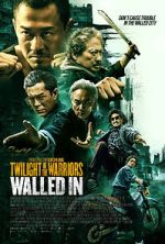 Watch Twilight of the Warriors: Walled In Gomovies