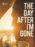 Watch The Day After I\'m Gone Gomovies
