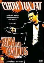 Watch Rich and Famous Gomovies