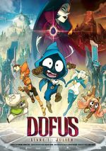 Watch Dofus: Book 1 - Julith Gomovies
