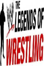 Watch WWE The Legends Of Wrestling The History Of Monday Night.Raw Gomovies