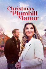 Watch Christmas at Plumhill Manor Gomovies