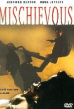 Watch Mischievous Gomovies