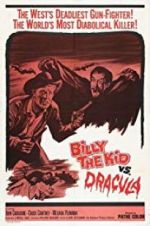 Watch Billy the Kid Versus Dracula Gomovies