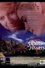 Watch Sacred Hearts Gomovies