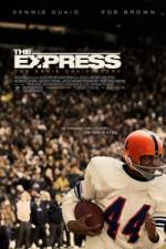 Watch The Express Gomovies