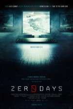 Watch Zero Days Gomovies