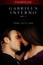 Watch Gabriel\'s Inferno: Part II Gomovies