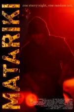 Watch Matariki Gomovies