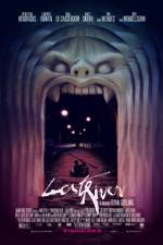 Watch Lost River Gomovies