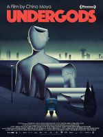 Watch Undergods Gomovies
