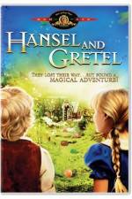 Watch Hansel and Gretel Gomovies
