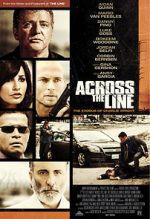 Watch Across the Line: The Exodus of Charlie Wright Gomovies