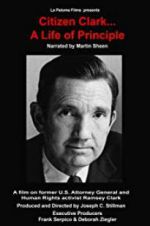 Watch Citizen Clark... A Life of Principle Gomovies