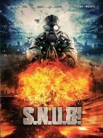 Watch S.N.U.B! Gomovies