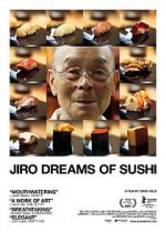 Watch Jiro Dreams of Sushi Gomovies