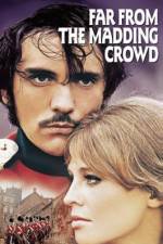 Watch Far from the Madding Crowd Gomovies