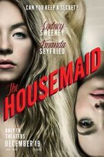 Watch The Housemaid Gomovies