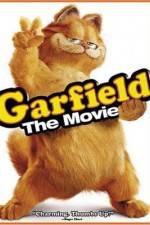 Watch Garfield Gomovies