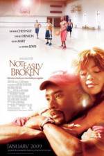 Watch Not Easily Broken Gomovies