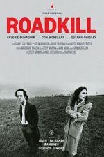 Watch Roadkill Gomovies