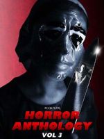Watch M.V.B Films Anthology Vol III Paranormal Gomovies